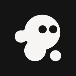 Ikon invideo AI: AI Video Generator