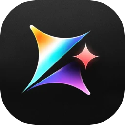 Photo Video Maker with Music 图标